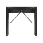 Model T(s) SIGUR (MF) турникет 3V