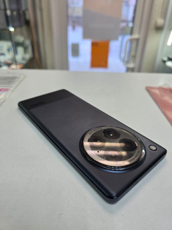 Смартфон nfinix zero 40 5g 12 512