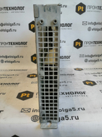 Siemens 6SN1123-1AB00-0HA1 б/у