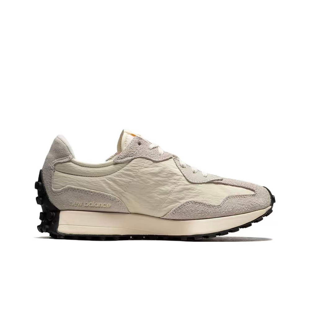 New Balance 327 "Team Away Grey"
