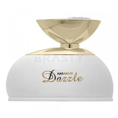 Al Haramain Dazzle EDP W 100 ml
