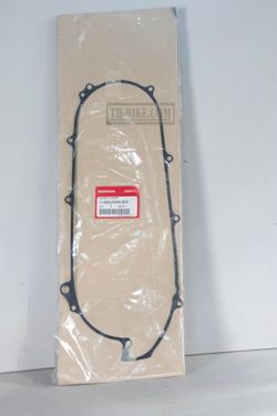 11395-KWN-900. GASKET, L. COVER