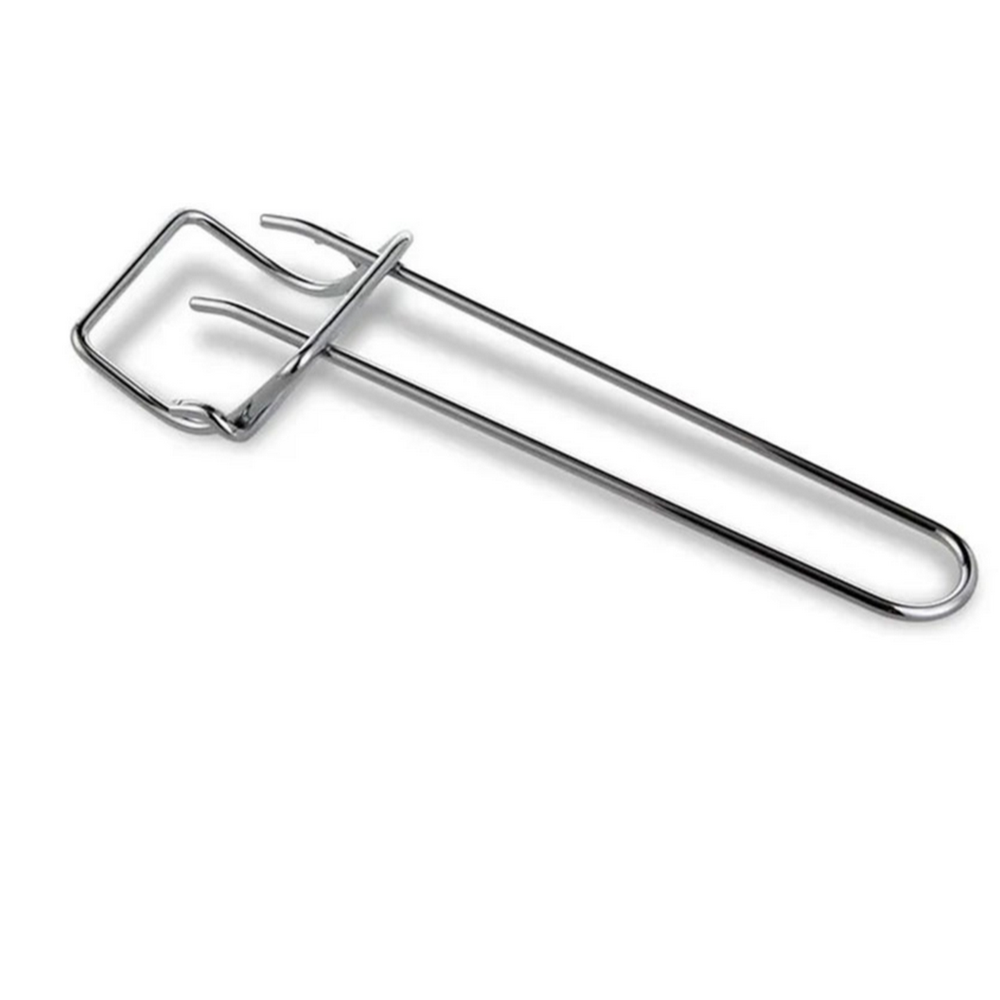 Духовая электрическая печь Blackton Мини-печь-19л.