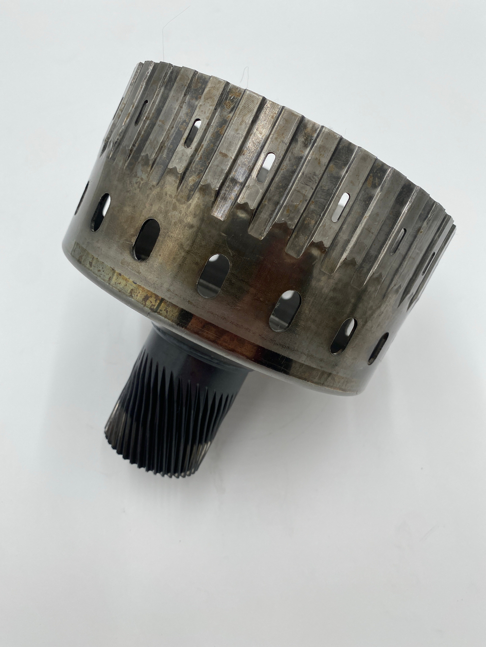 Хаб  (37 зубов) АКПП FORD AXOD AXODE AX4S AX4N