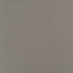 Велюр Napoli (Наполи) 07