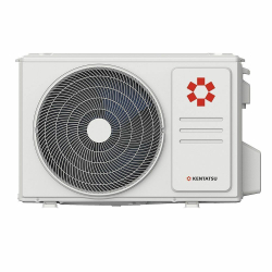 Настенная сплит-система Kentatsu OMORI inverter KSGOM26HZRN1/KSROM26HZRN1