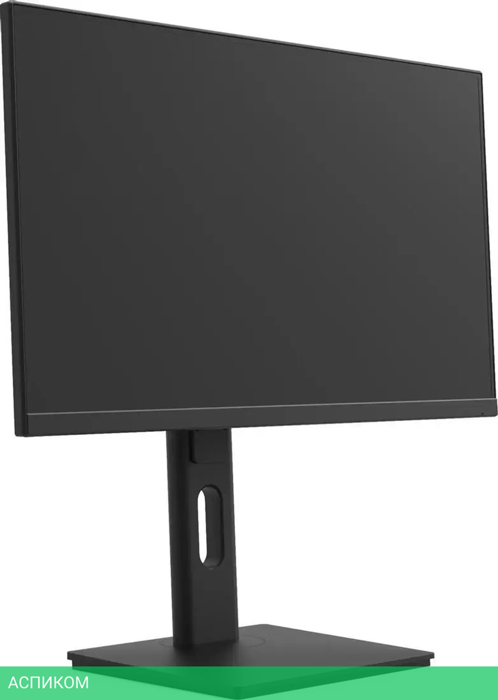 Монитор Dahua DHI-LM27-A201H