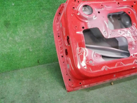 Дверь передняя правая MINI Countryman F60 (16-23)