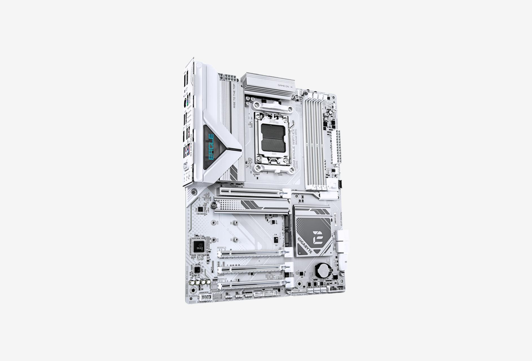 B850 EAGLE WIFI7 ICE_0226227100457