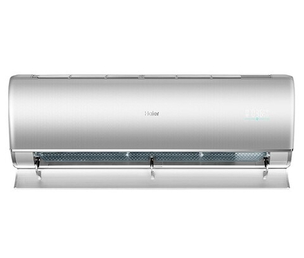 Haier AS25S2SJ2FA-S/1U25MECFRA