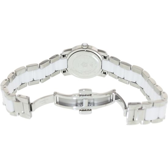 Женские часы Tissot T-Trend T064.210.22.016.00