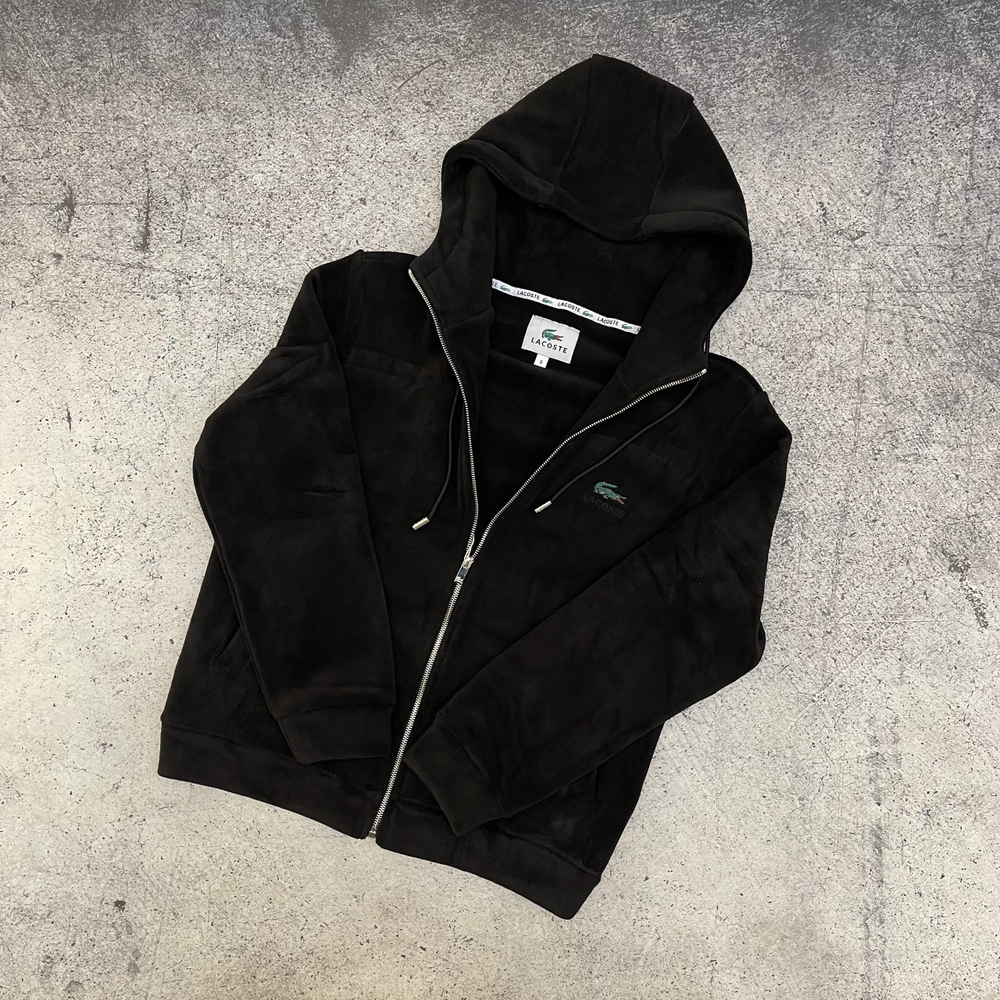 photo_2025-10-27_20-36-16