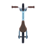 Детский велосипед Globber Go Bike Elite Air (2023)