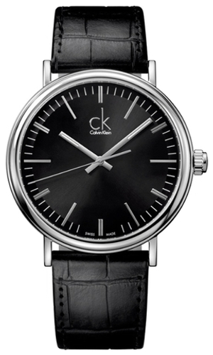 Calvin Klein K3W211C1
