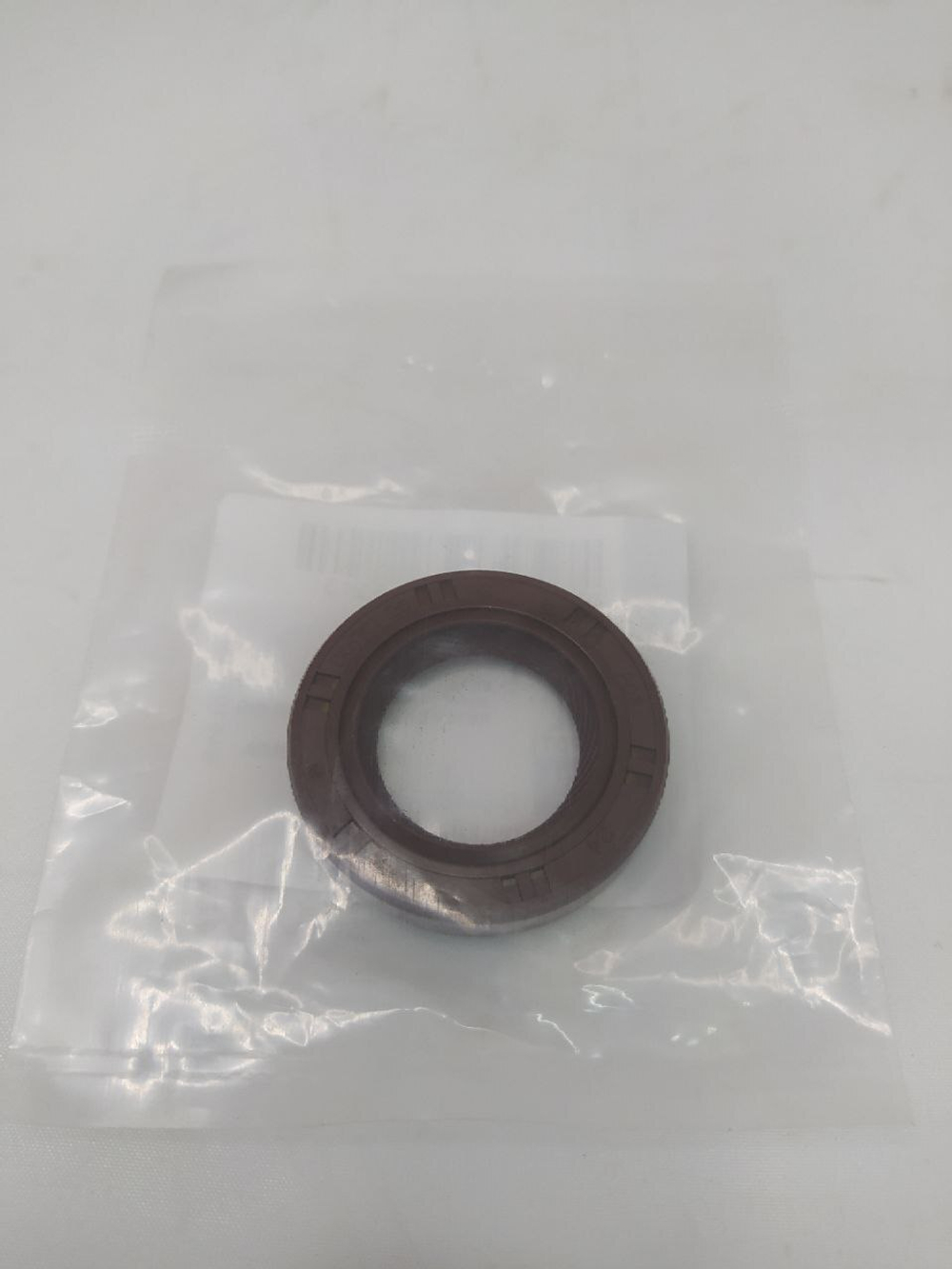 Сальник коленвала передний 96101490 (26х42х8)