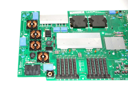 EAX64985101(2.2) EAY62948601 блок питания для LG 55EA970V