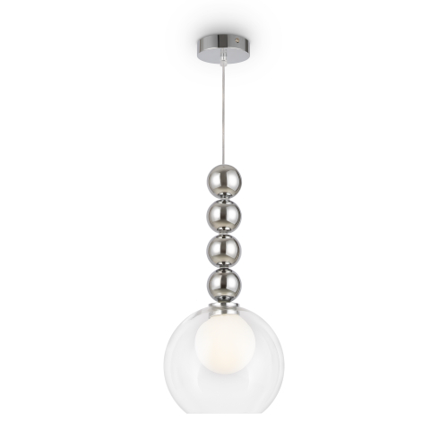 Подвесной светильник Freya FR5220PL-01CH3