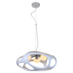 Люстра Andromeda