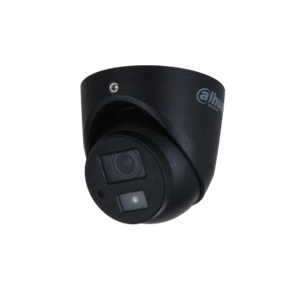 DH-HAC-HDW3200GP-0280B-S5