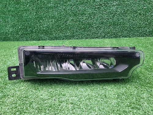 ПТФ правая BMW X3 G01 X4 G02 (2017-2021) LED