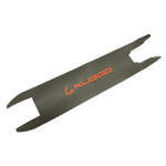 Коврик резиновый для Kugoo S1