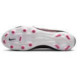 Кроссовки Nike Tiempo Legend 9 Academy MG（ ）, DR5972-510