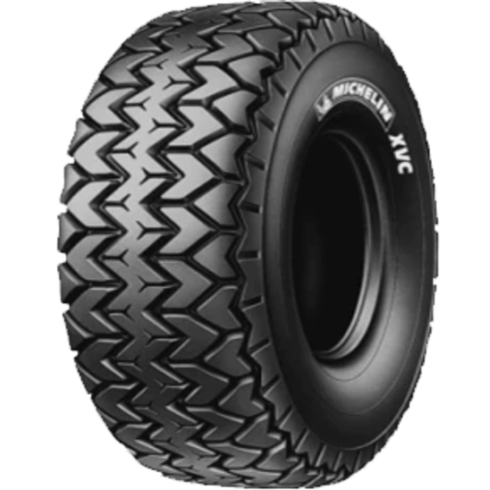 Armour 505/95R25 183E XVC E-2 TL