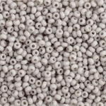 Бисер-глянцевый-5гр-Preсiosa