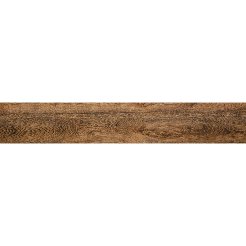 Керамогранит Grasaro Foresta коричневый 1200х200х10 мм (7 шт.=1,68 кв.м)