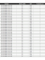 Виброхвост Awaruna,3.0'',76,2мм,5,7гр,цвет 403,7 шт/уп.
