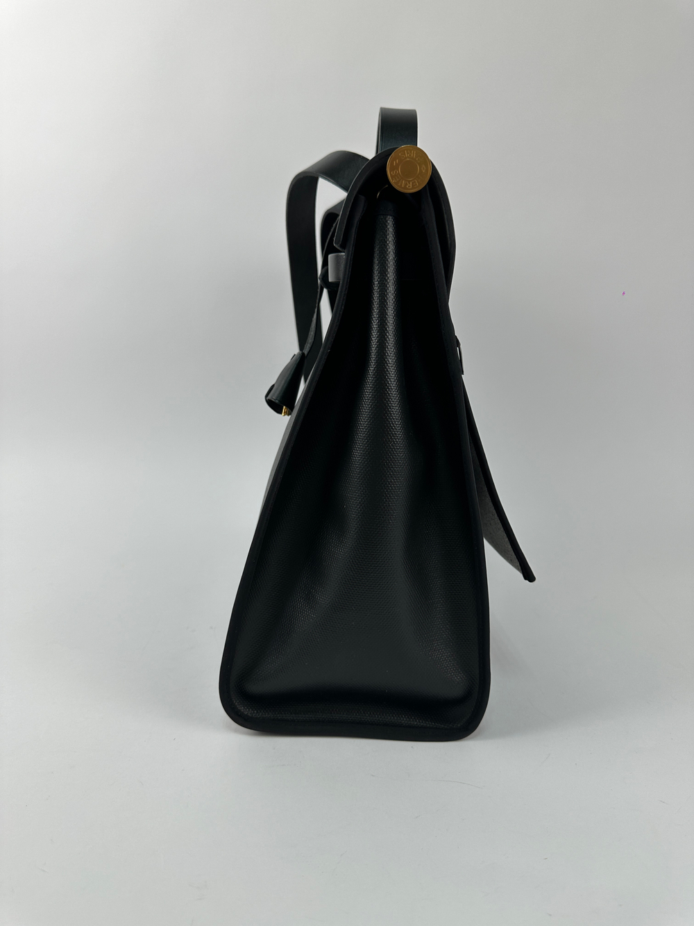 Сумка Hermes Herbag 39