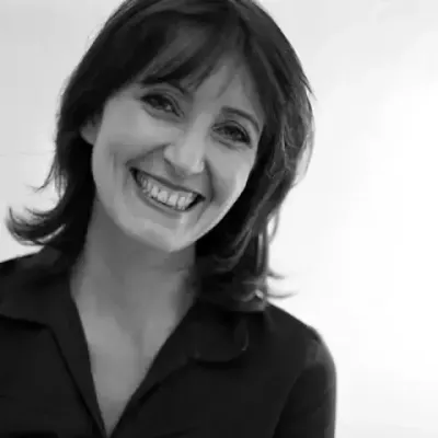 Дороти Пиот (Dorothee Piot)