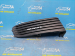 Заглушка бампера NISSAN SUNNY 2002-2004