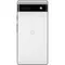 Google Pixel 6A 6 128Gb Chalk
