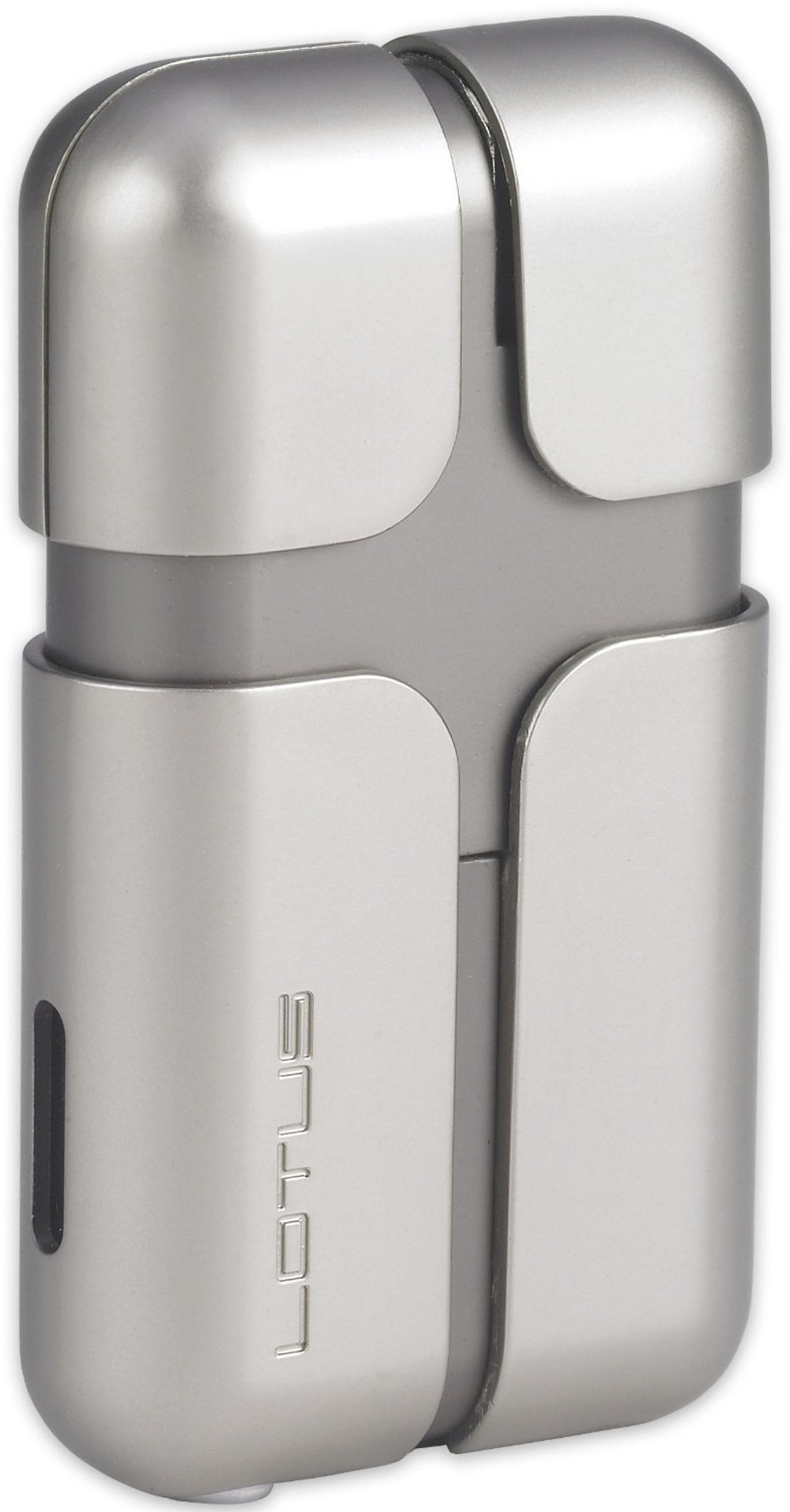 Зажигалка Lotus L-3730