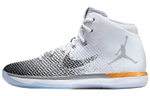 Кроссовки Jordan Air Jordan 31 Chinese New Year