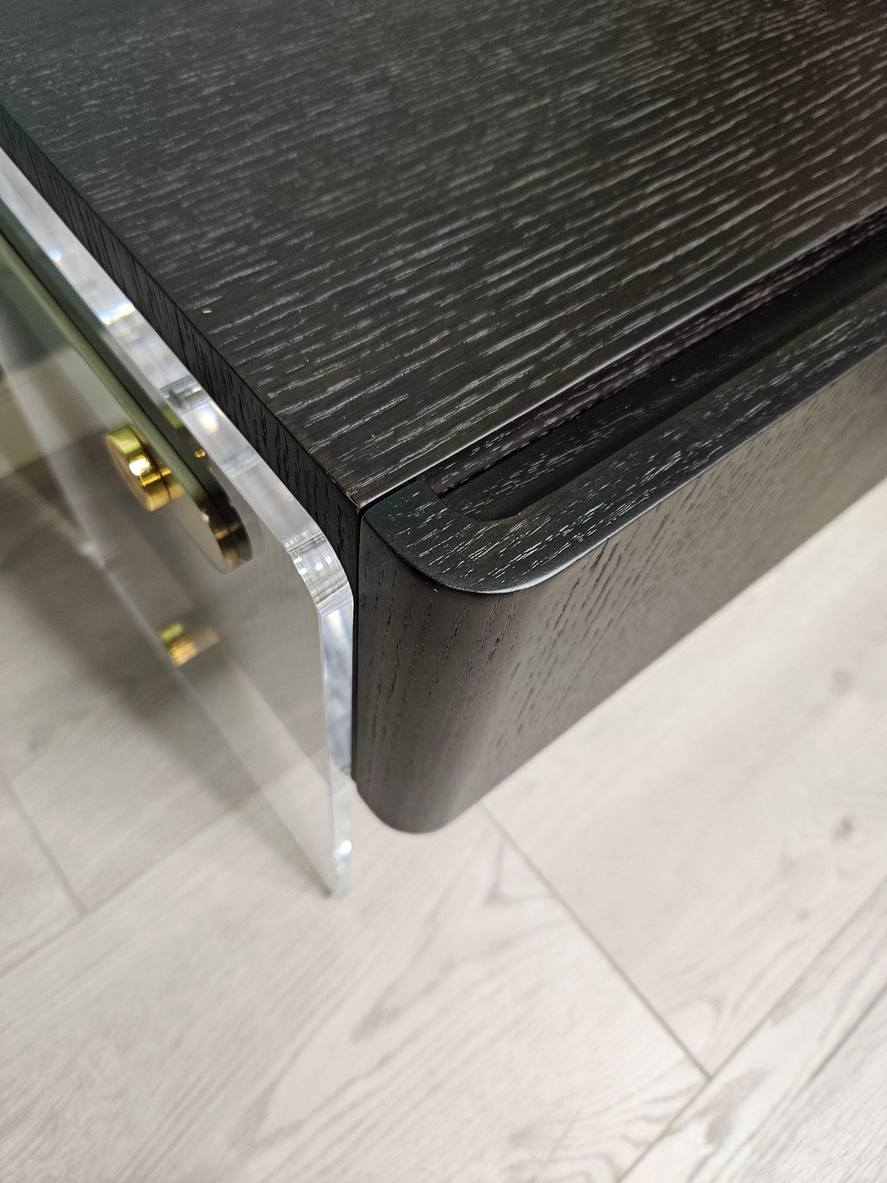 Тумба прикроватная MLL-T70