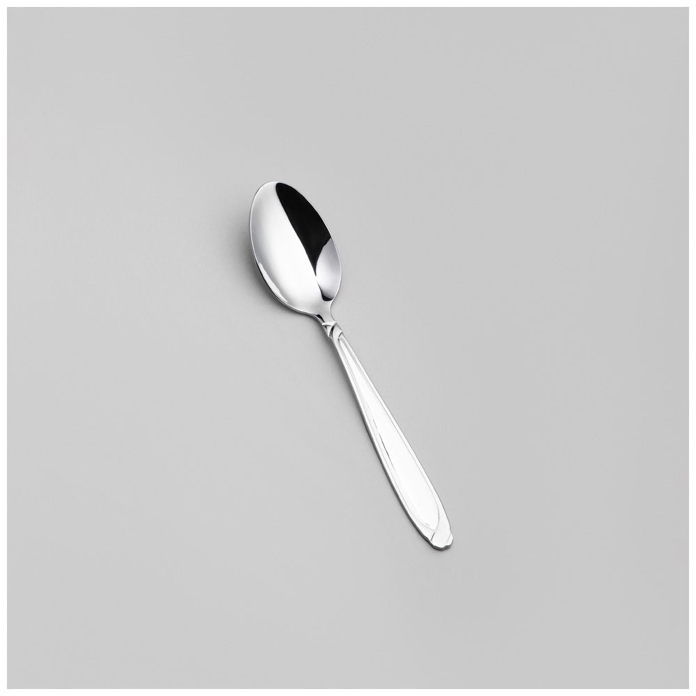 НАБОР СТОЛОВЫХ ПРИБОРОВ НА 6 ПЕРСОН CASTA AGNESS 18 ПР