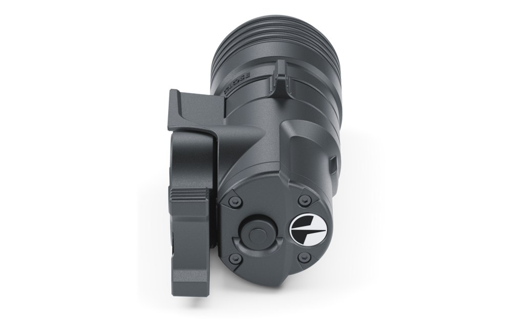 ИК-осветитель Pulsar Ultra -X940A
