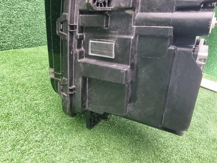 Фара левая Lixiang L7 (2023-н.в.) LED