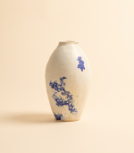 Кувшин – Большой Всплеск | graudins.objects