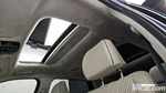 Hyundai The New Palisade Бензин 3.8 2WD (07.2022)