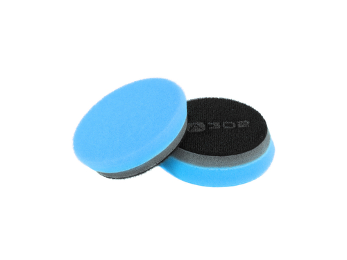 A302 55/20/65 Мягкий термопад DA сэндвич (голубой) TRSW-55-FN