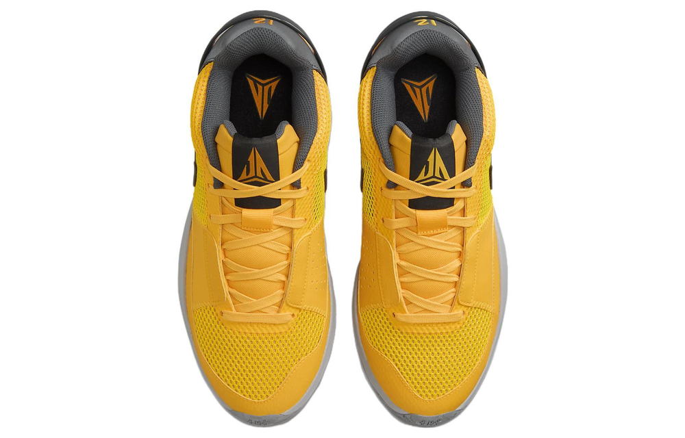 Кроссовки Nike Ja 1