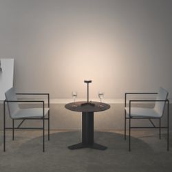 Настольный светильник VECTOR 7331