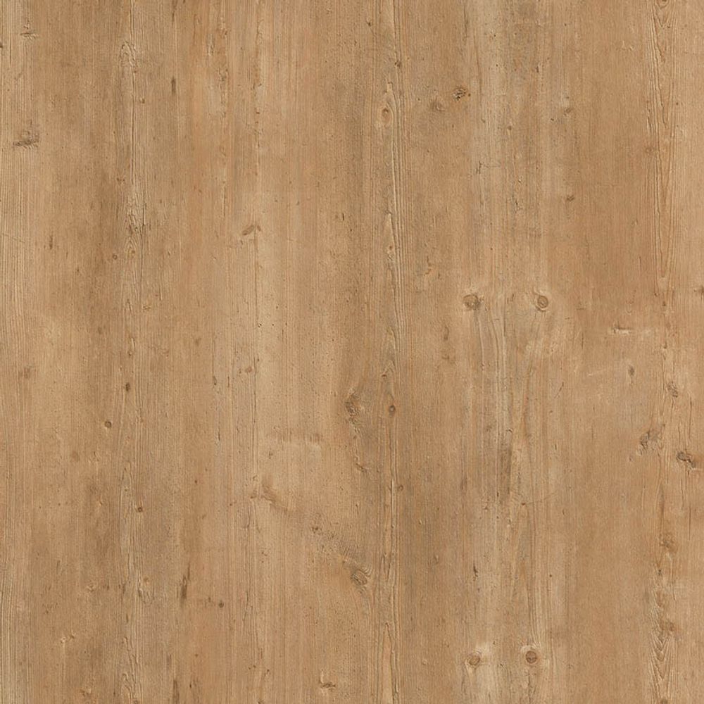 Wood Resist Eco Mountain Oak, 1,806 м²