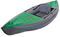 Одноместная байдарка STREAM Хатанга-1 (LUX)
