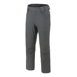 Helikon-Tex TREKKING TACTICAL PANTS - VersaStretch - Shadow Grey