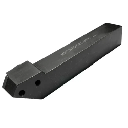 Державка токарная для наружного точения MSSNR2525 M12