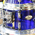 Ударная установка Pearl CRB524P/ C742